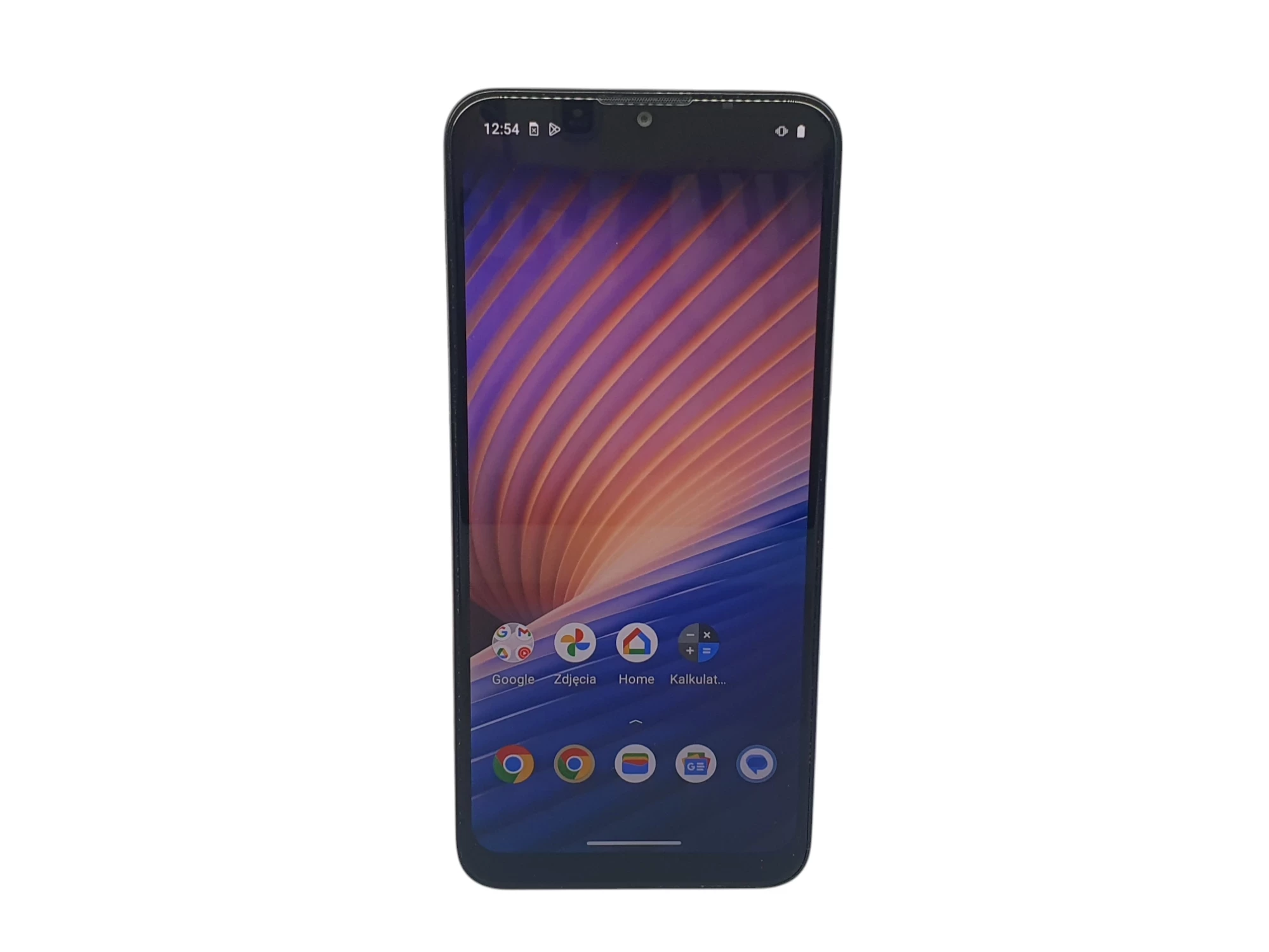 telefon-motorola-moto-g9-play-4-gb-64-gb-4g-lte-rozowy-gwiezdna-21-elblag