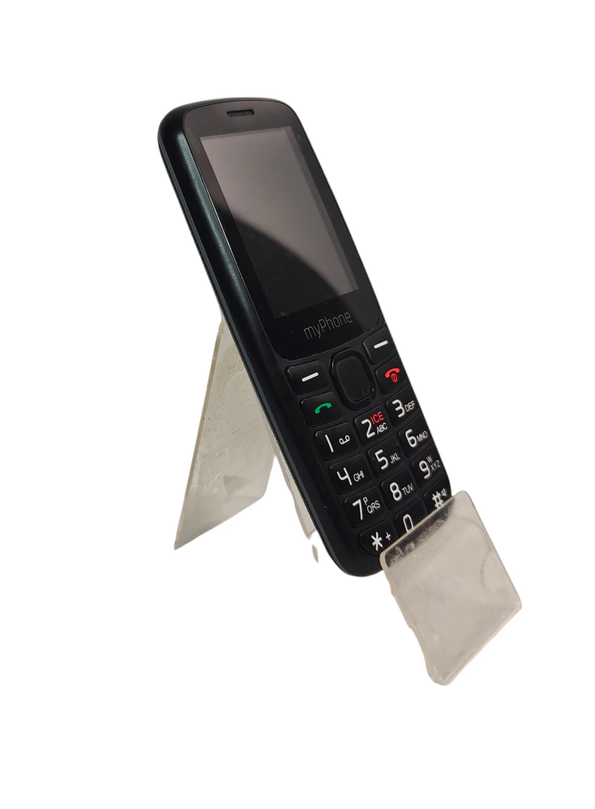 telefon-myphone-6410-kod-producenta-tel000868
