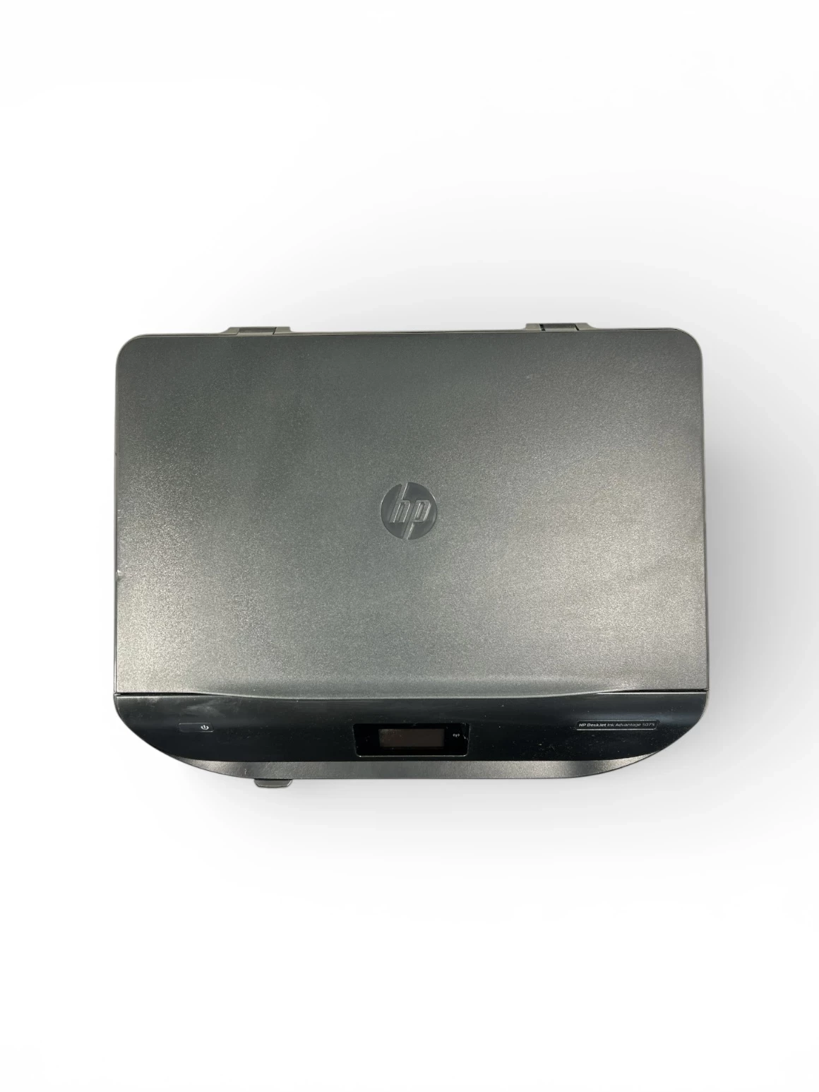 drukarka-hp-deskjet-ink-advantage-5075-kod-producenta-m2u86c