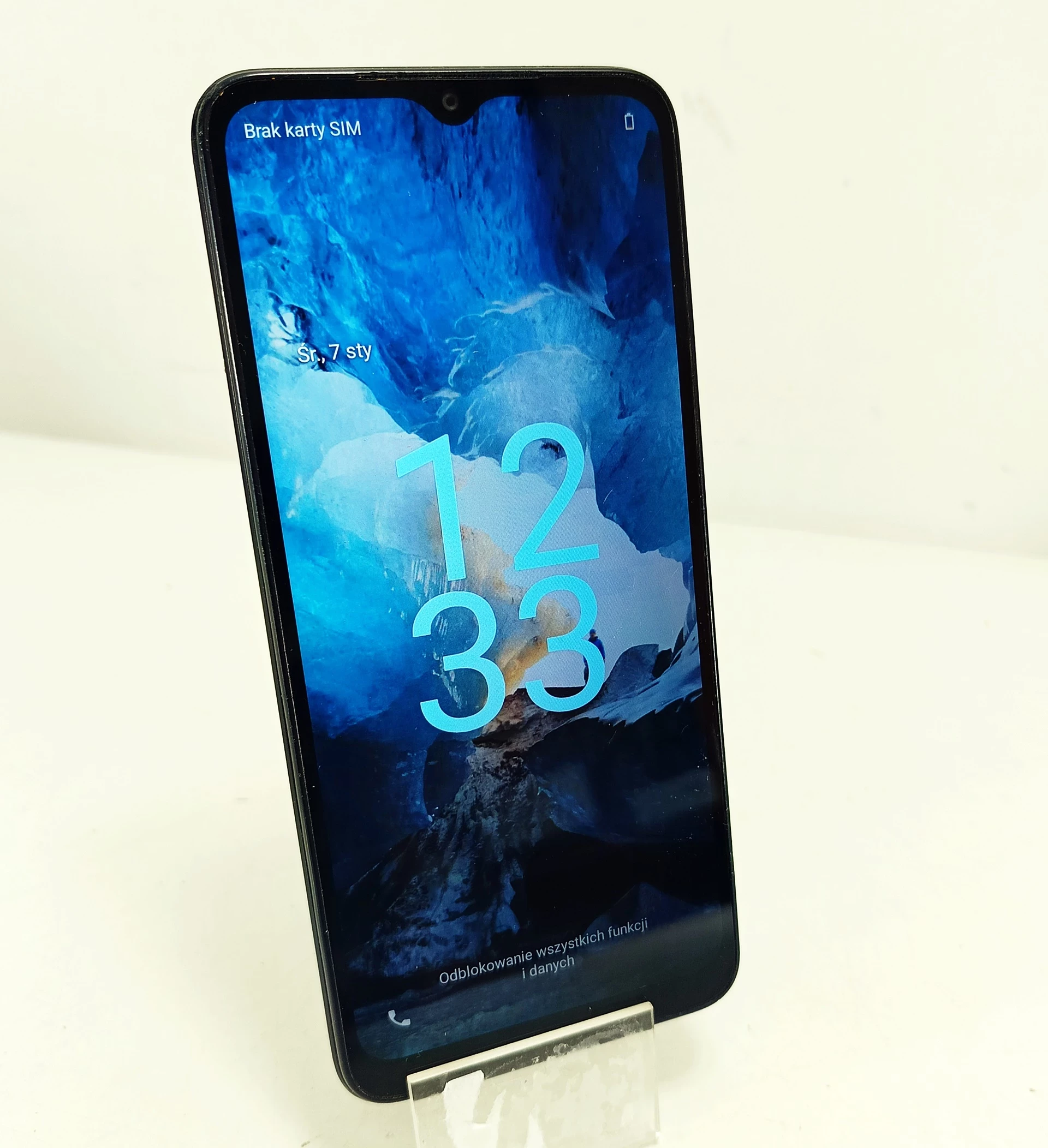 telefon-redmi-a1-partyzantow-2-jedrzejow-palladium