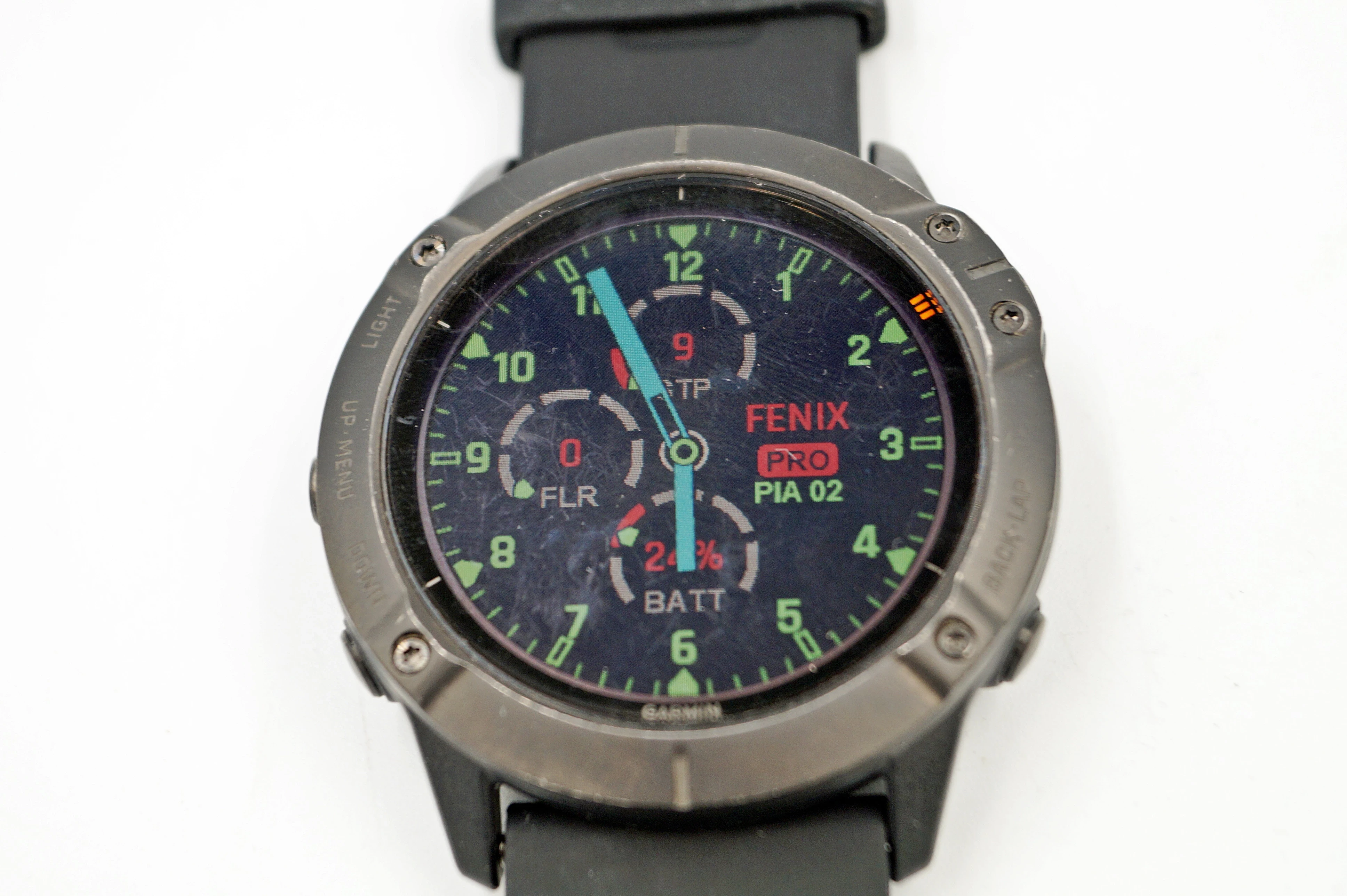 zegarek-meski-garmin-fenix-6x-pro-solar-stan-11323-2