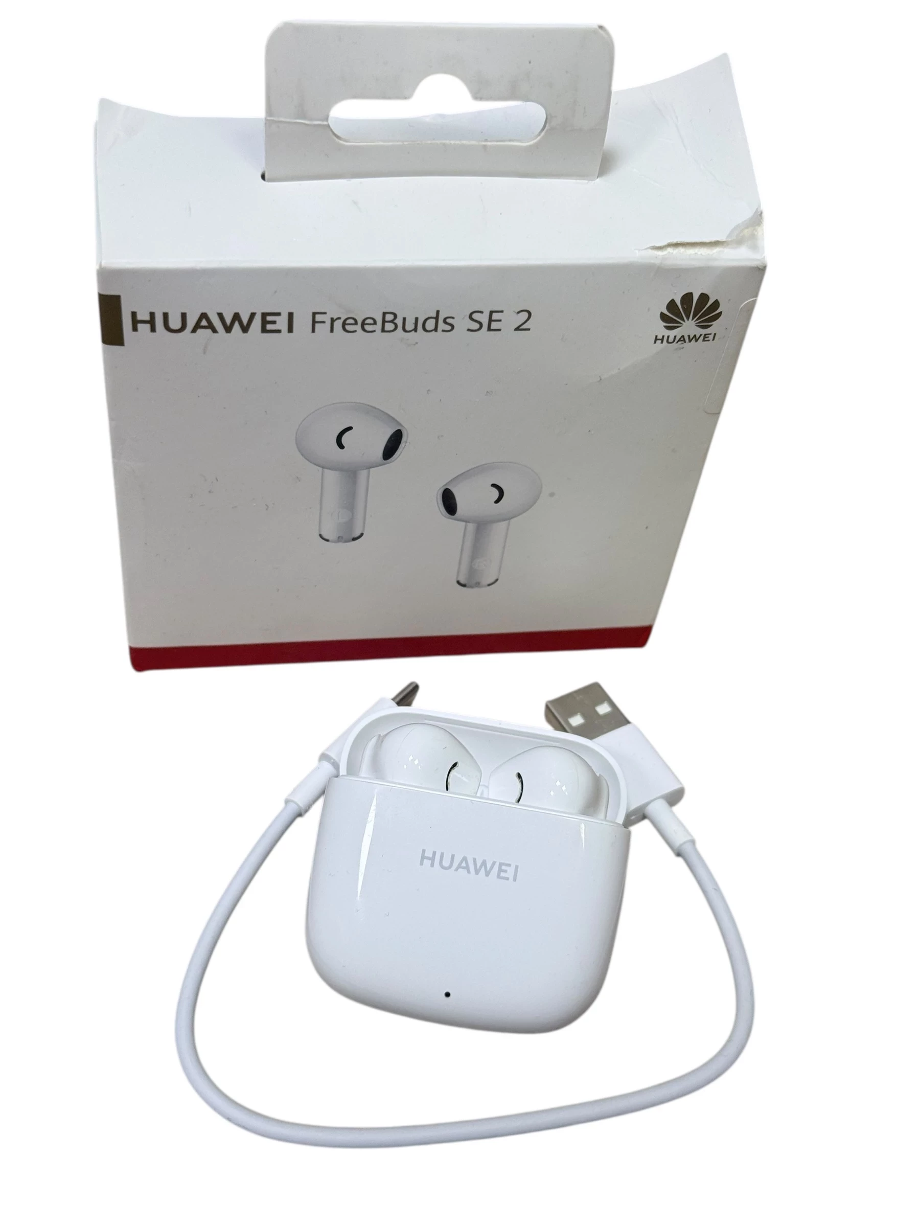 sluchawki-bezprzewodowe-huawei-freebuds-se-2-douszne-stan-11323-2