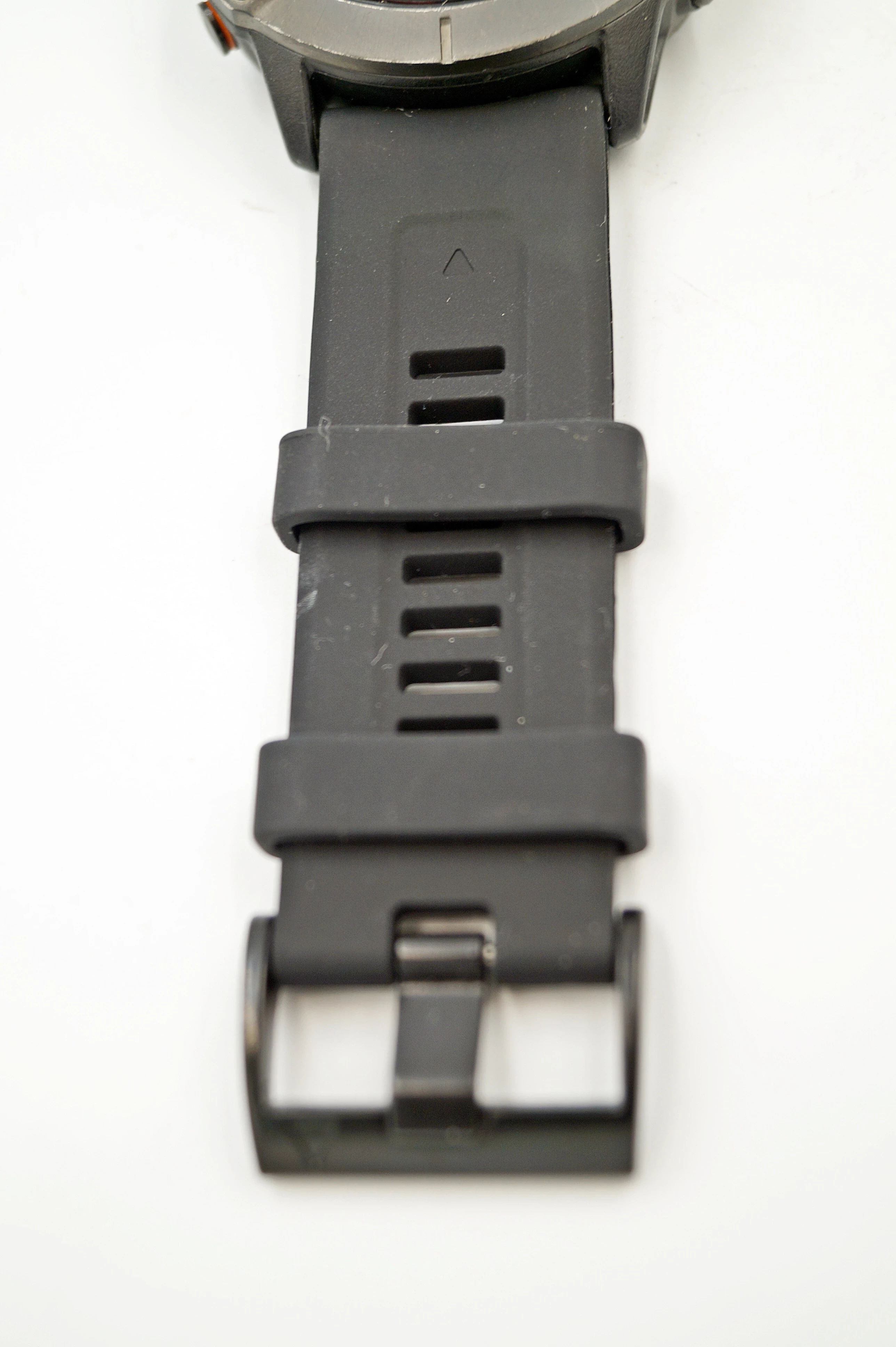 zegarek-meski-garmin-fenix-6x-pro-solar-model-249460-1222885