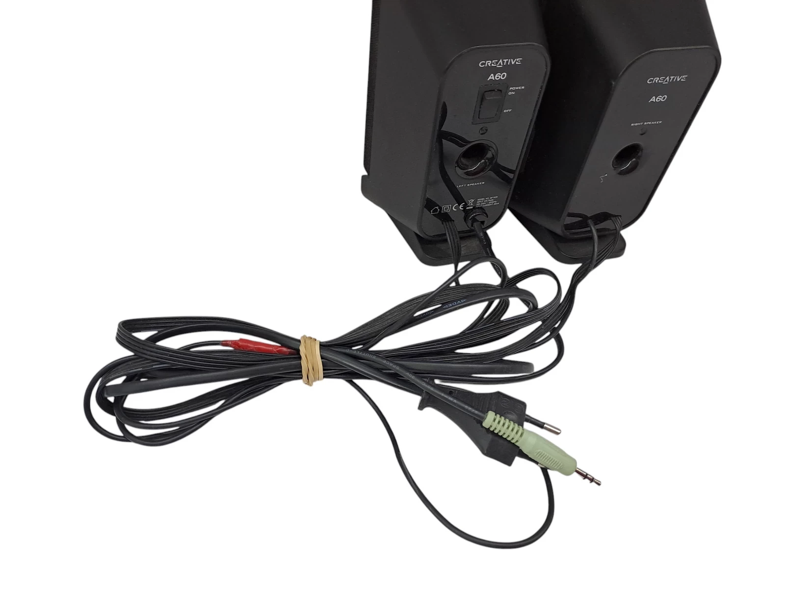 glosniki-creative-a60-rodzaj-zestawu-18163-1