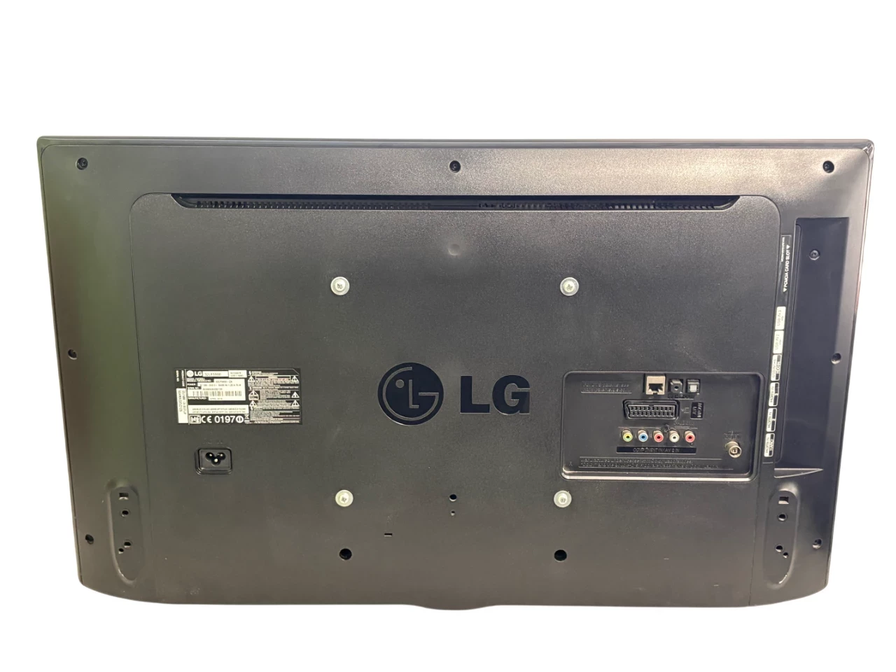 telewizor-lg-led-32-32lf5800-full-hd-1920-x-1080px-smart-tv-pilot-stan-11323-2