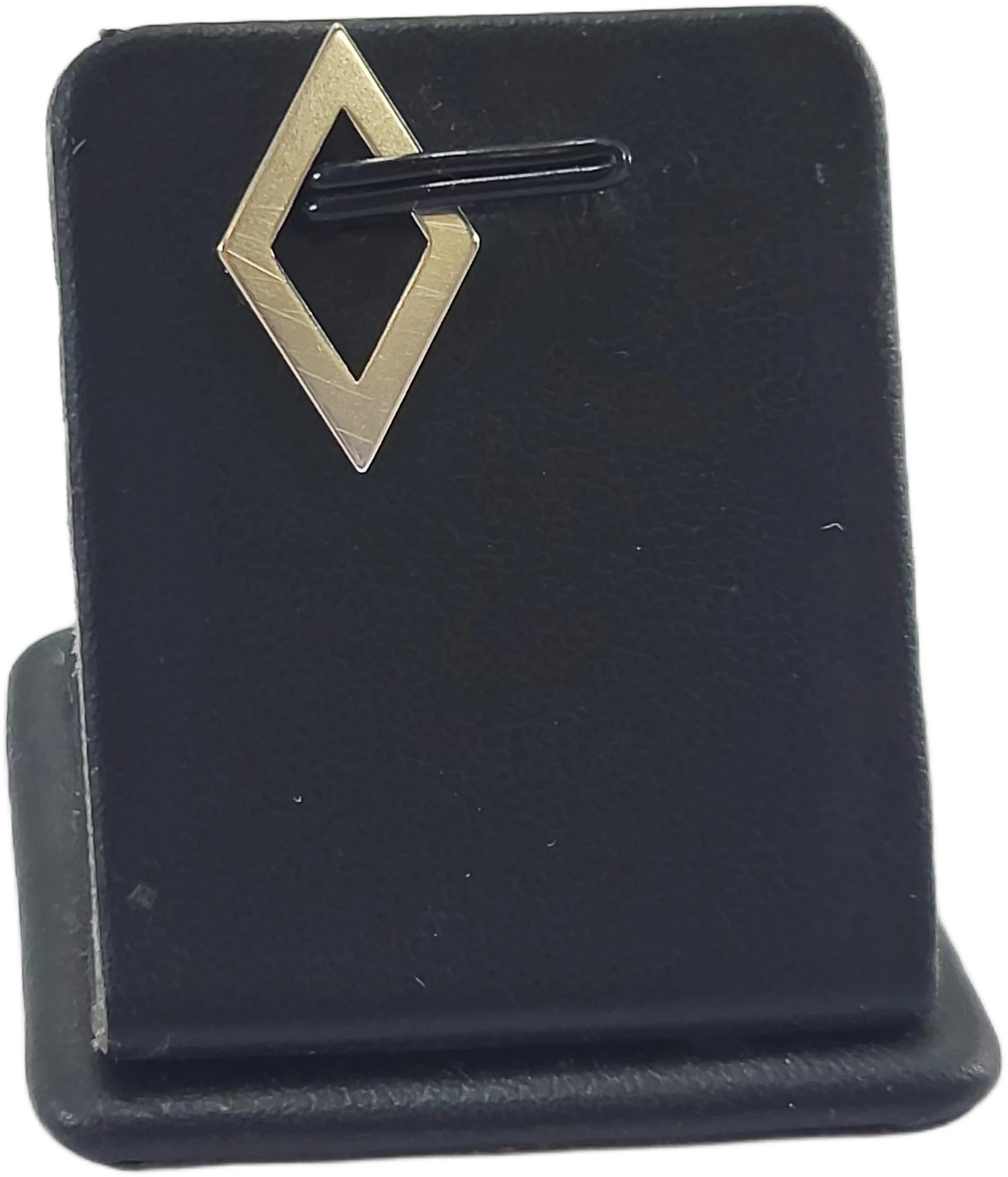 sc332-srebro-925-element-do-bransoletki-romb-041g-pilsudskiego-27-skwierzyna