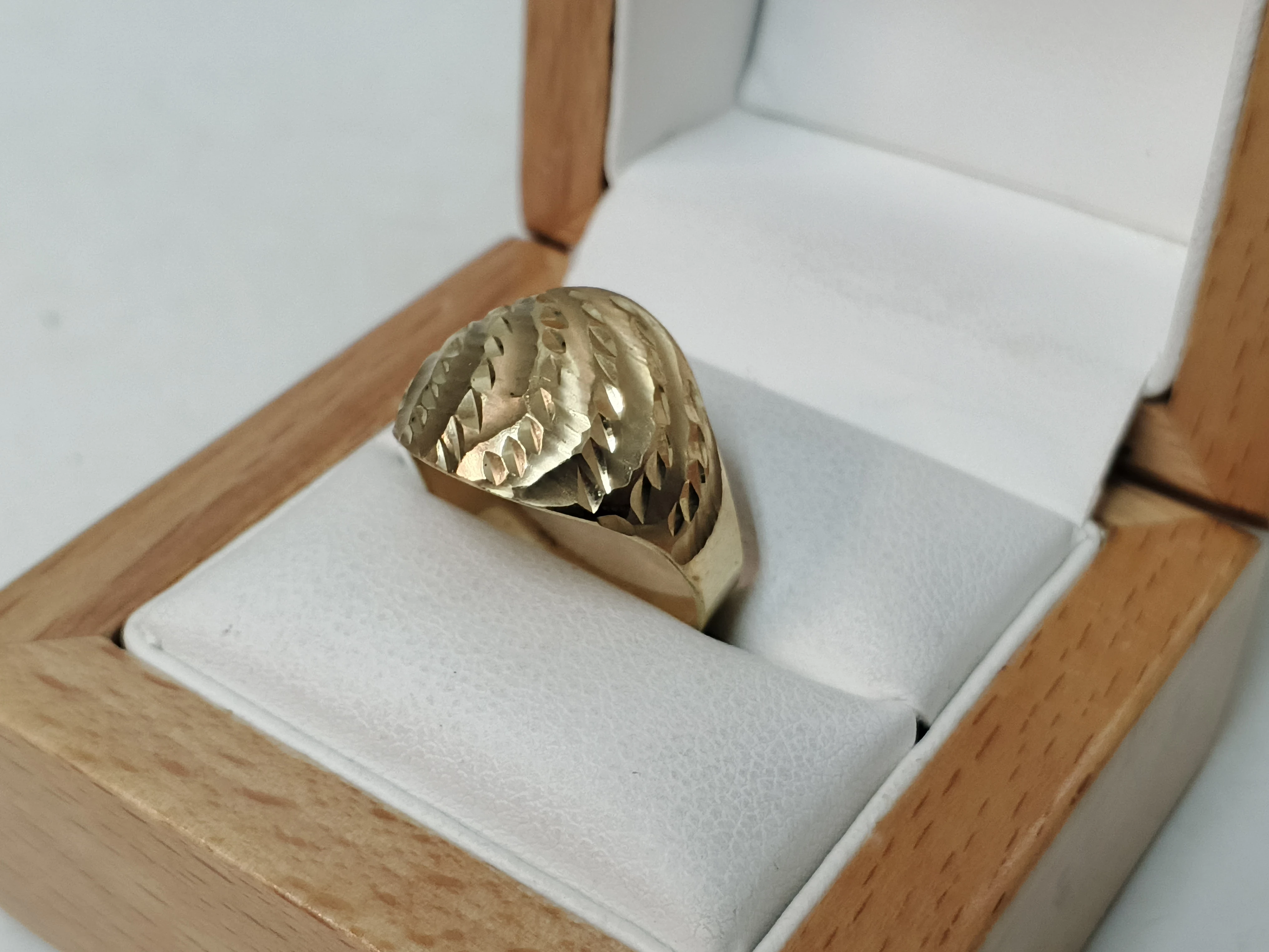 piekny-zloty-pierscionek-pr-585-369-g-roz-23-stan-11323-2