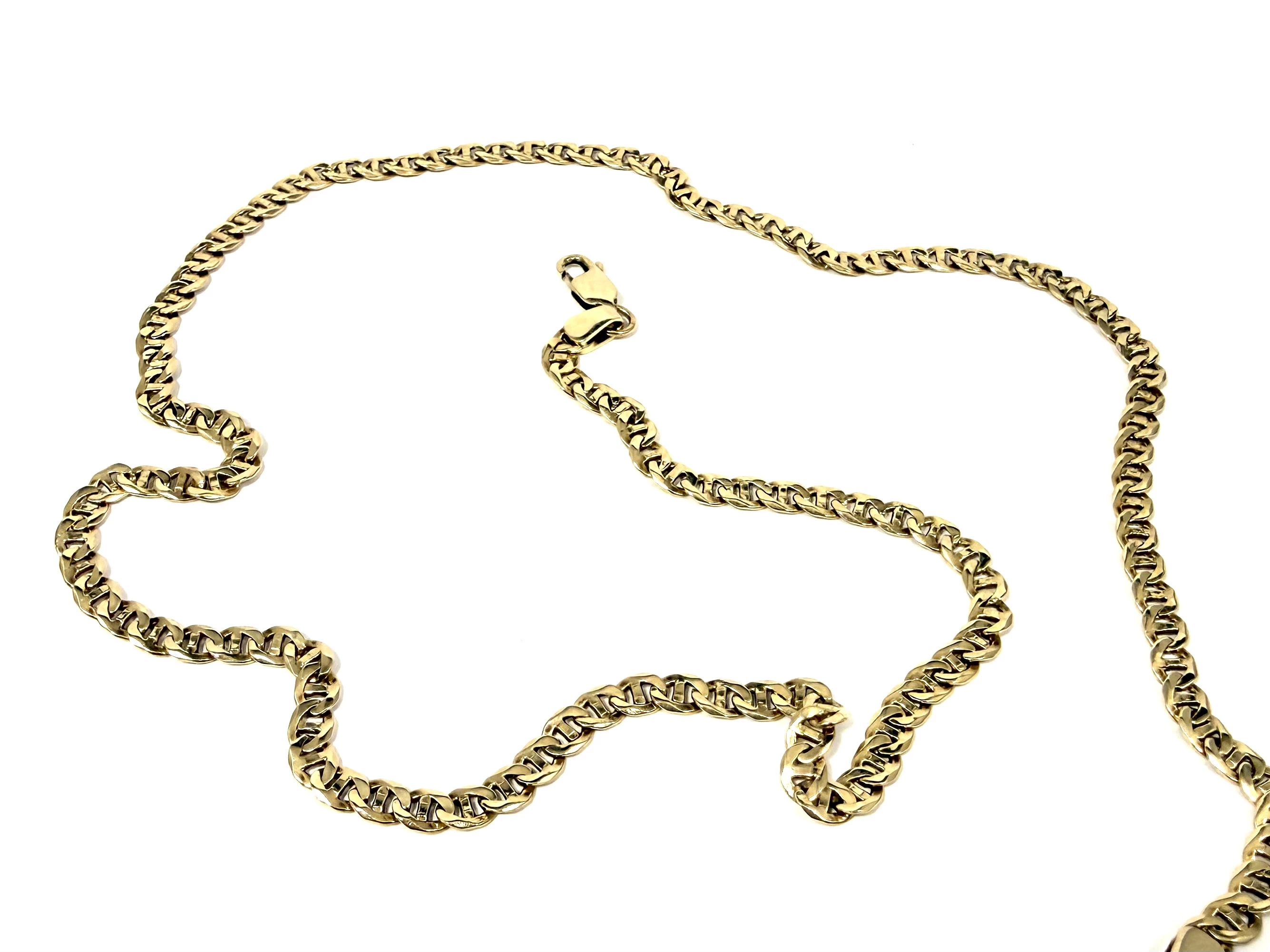 zloty-lancuszek-585-61cm-2580g-stan-11323-2