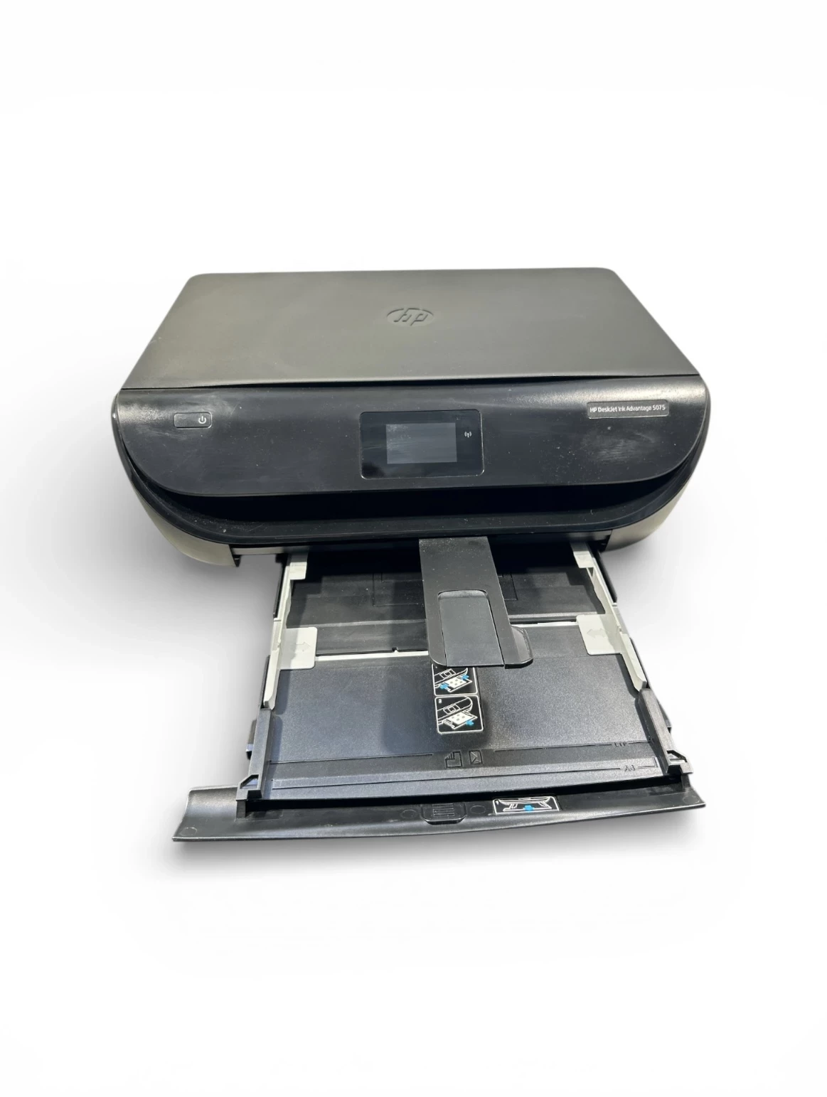 drukarka-hp-deskjet-ink-advantage-5075-ean-gtin-0190781512608