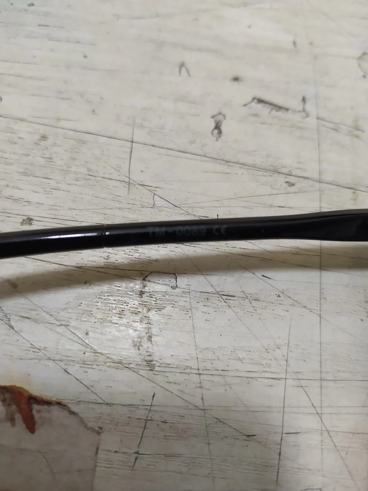 okulary-przeciwsloneczne-neve-tm-0089-stan-11323-2