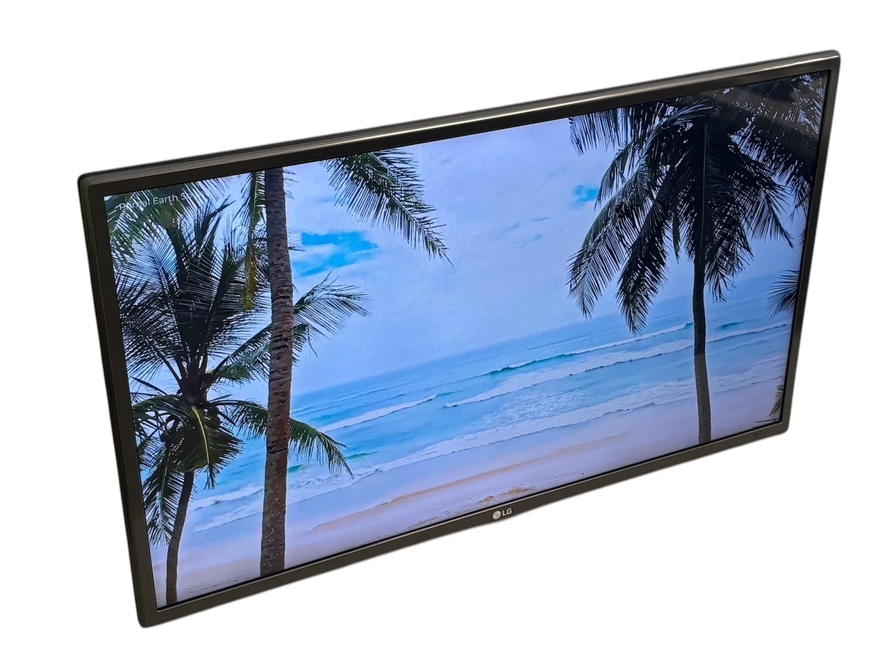 telewizor-lg-led-32-32lf5800-full-hd-1920-x-1080px-smart-tv-pilot-ean-gtin-8806087178692