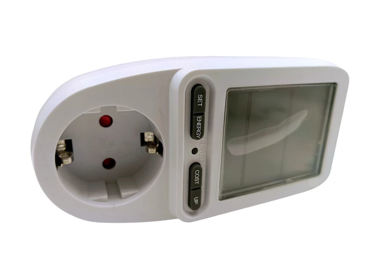 watomierz-miernik-licznik-zuzycia-energii-pradu-grundig-max-3680w-stan-11323-2