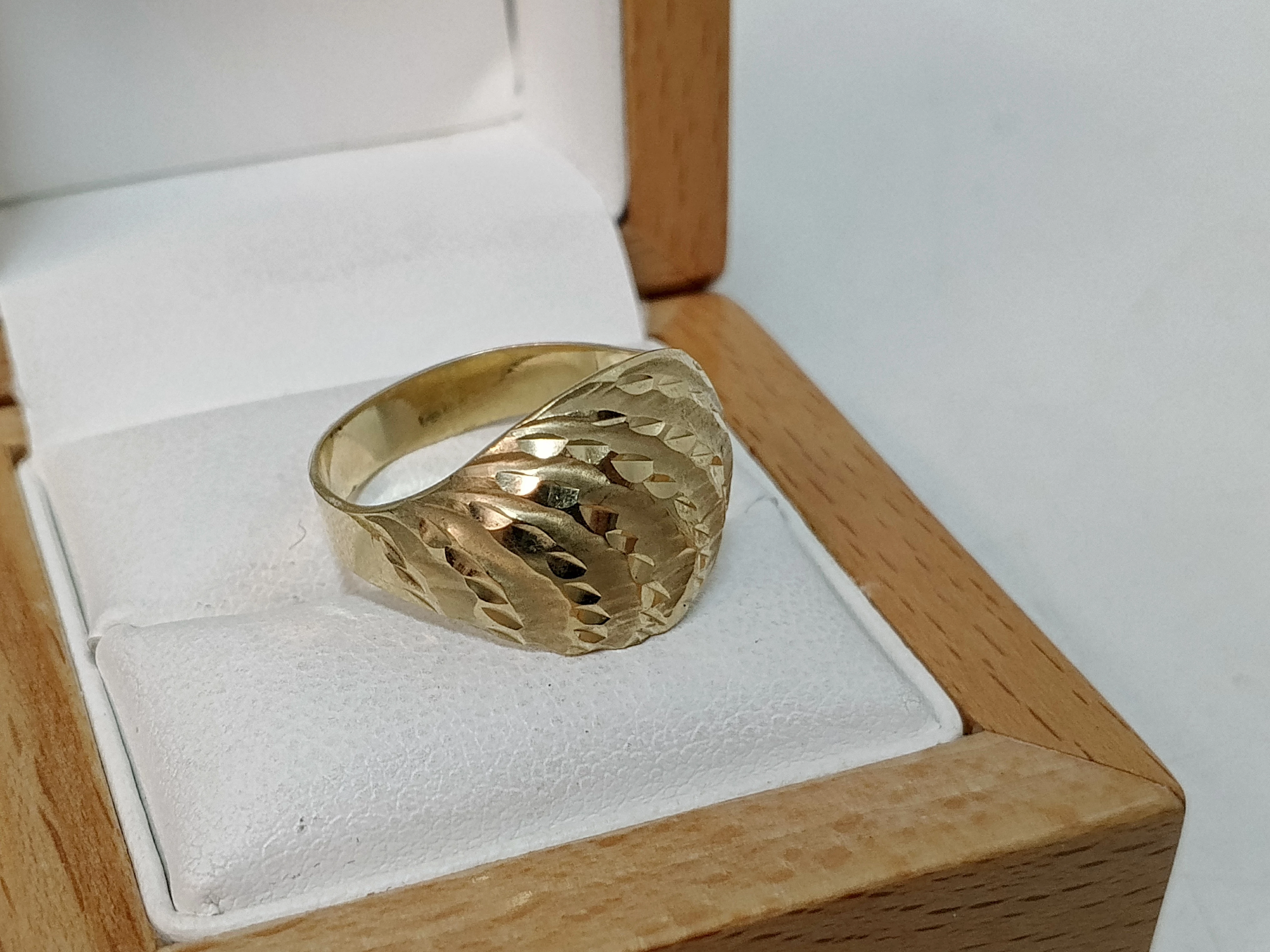 piekny-zloty-pierscionek-pr-585-369-g-roz-23-marka-248811-958954