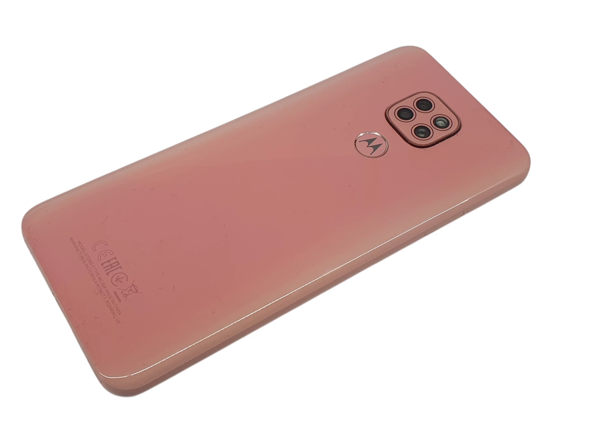 telefon-motorola-moto-g9-play-4-gb-64-gb-4g-lte-rozowy-wbudowana-pamiec-202869-214193