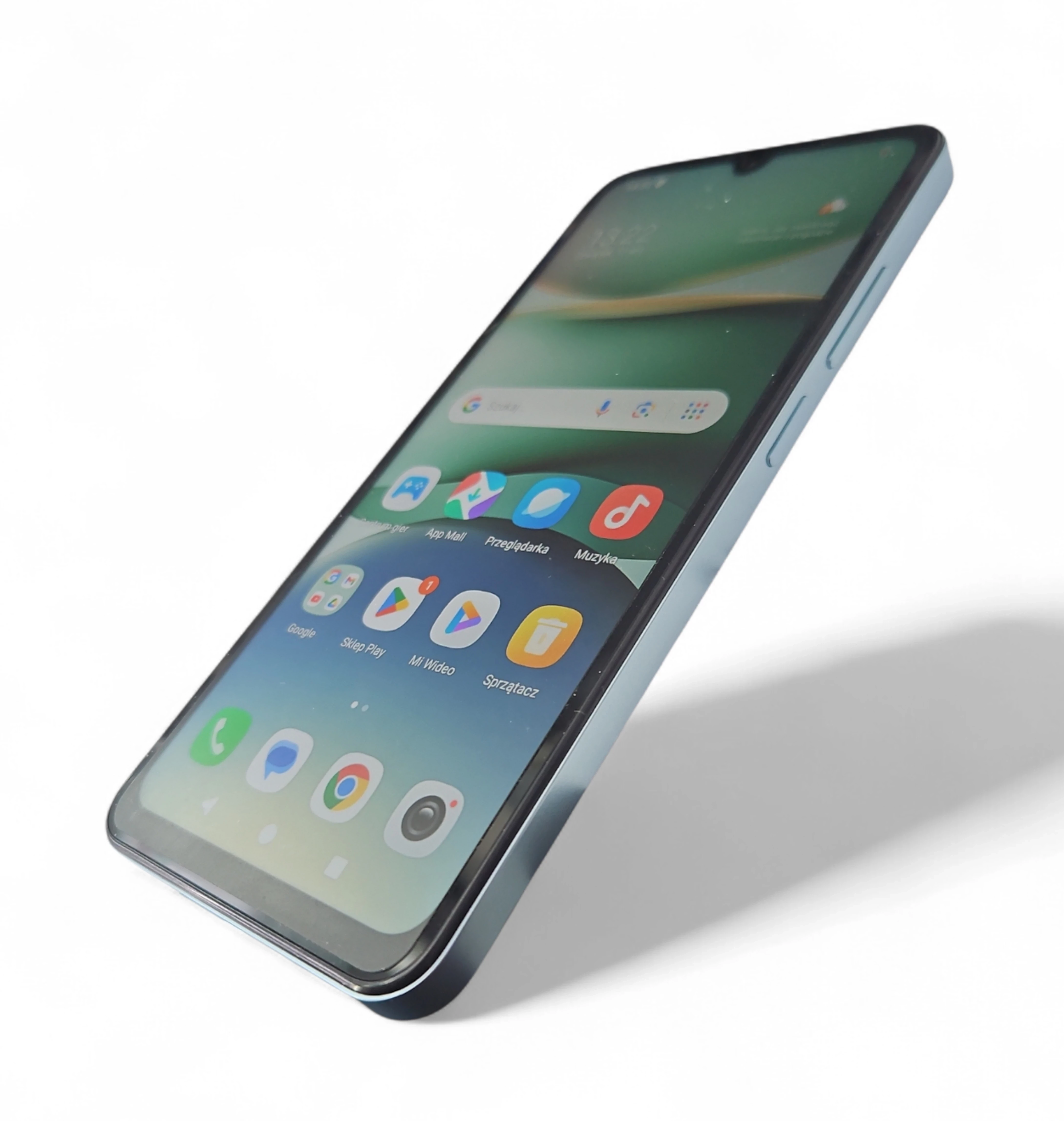 smartfon-xiaomi-redmi-a5-364gb-688-120hz-32mpix-ocean-blue-kod-producenta-6932554425814