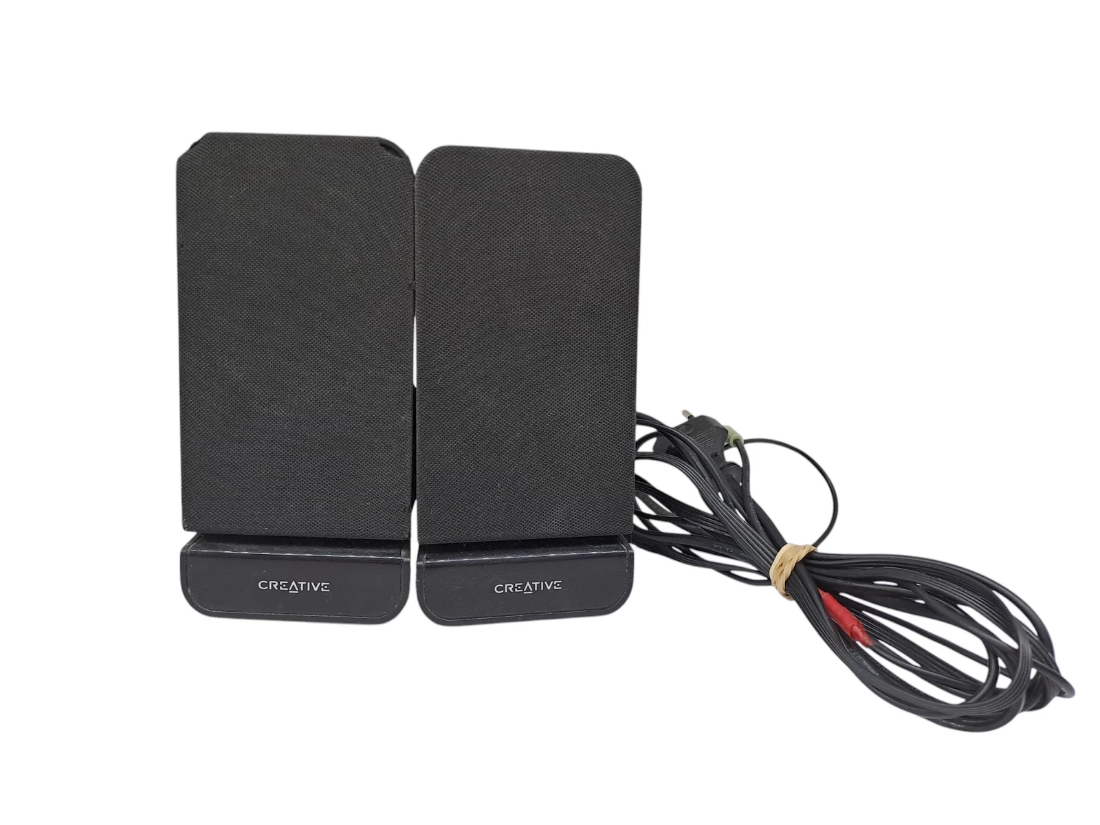 glosniki-creative-a60-ean-gtin-5390660168741