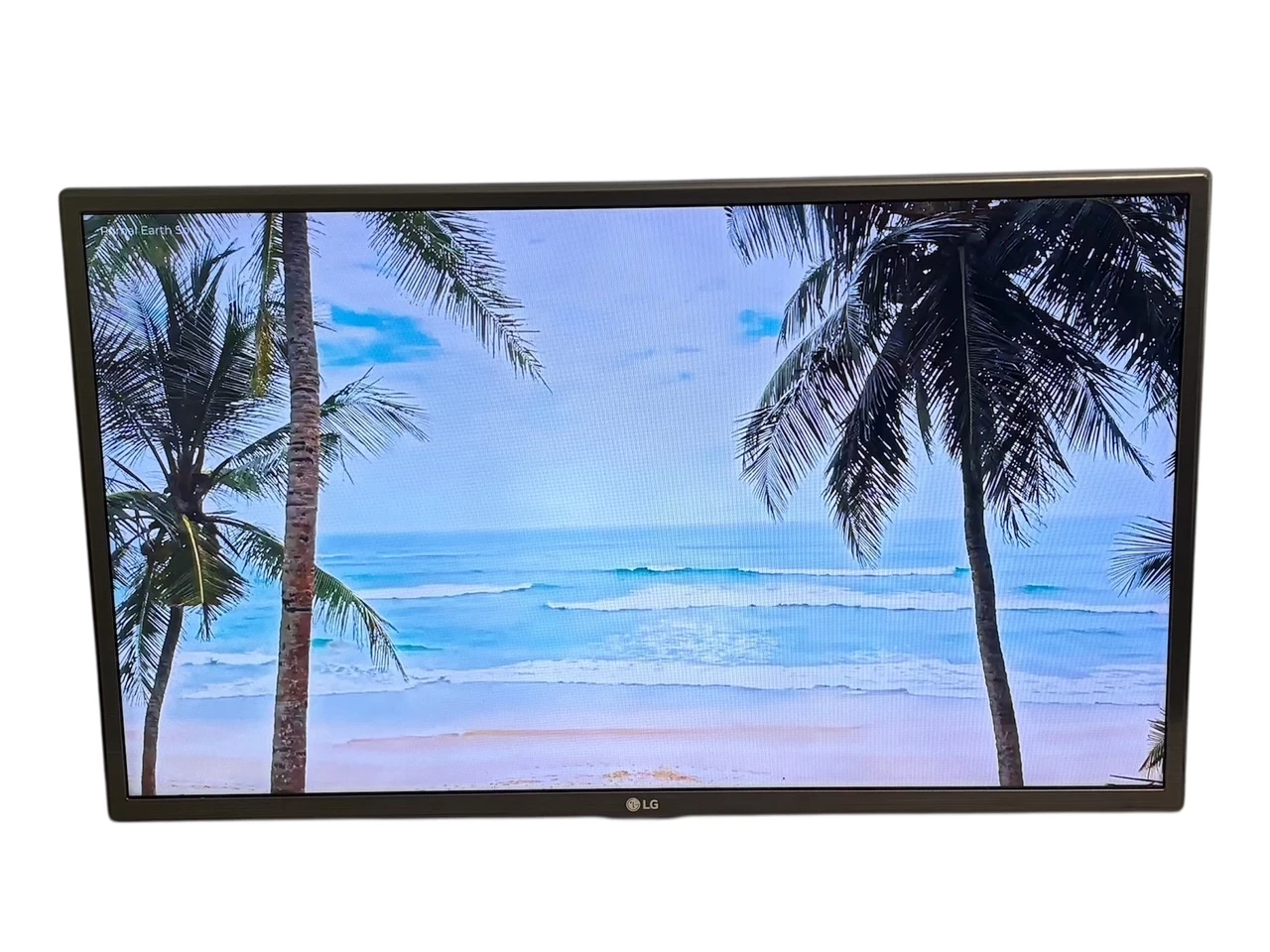 telewizor-lg-led-32-32lf5800-full-hd-1920-x-1080px-smart-tv-pilot-patriotow-18-rybnik-3-w-silesia