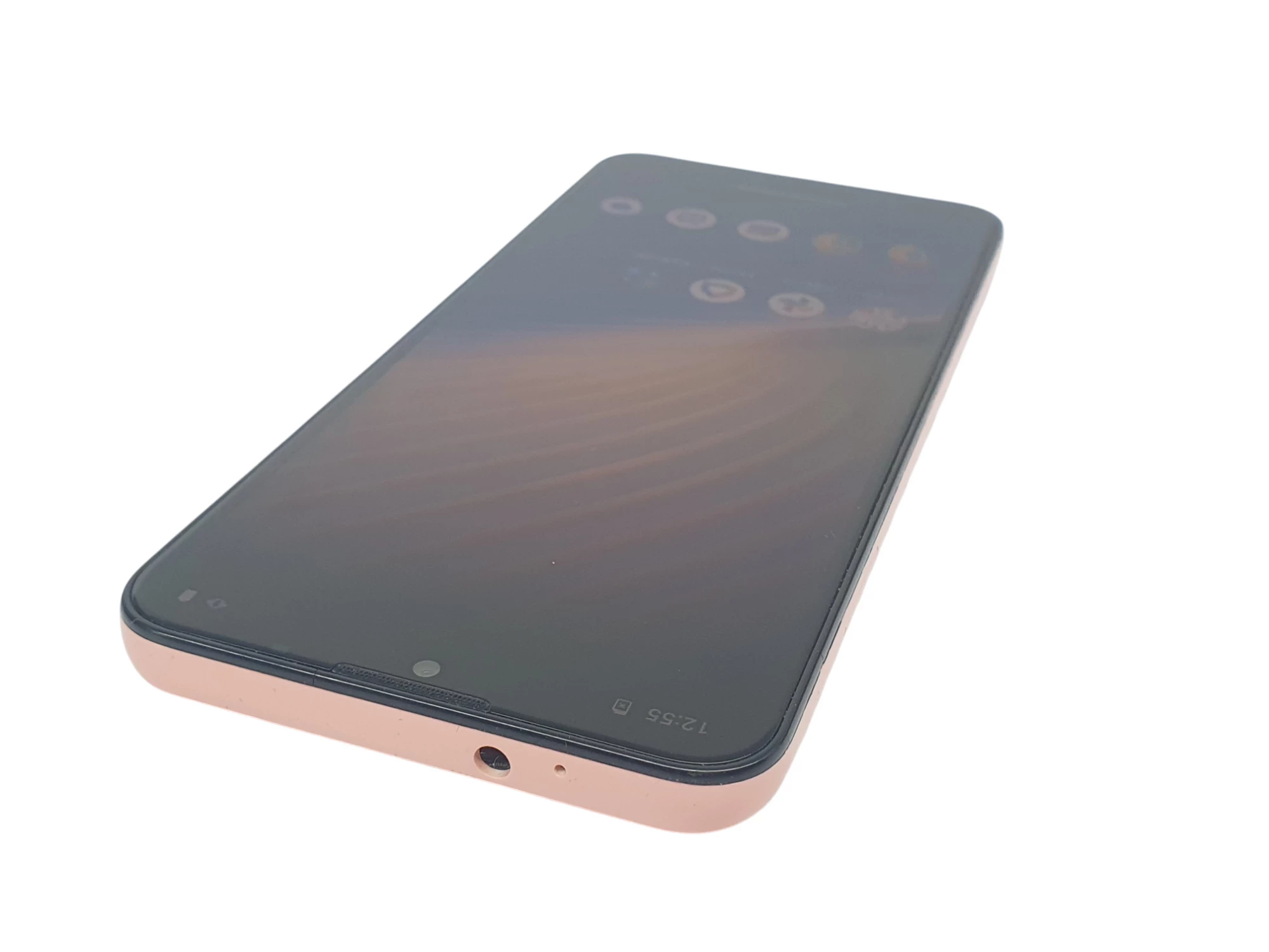 telefon-motorola-moto-g9-play-4-gb-64-gb-4g-lte-rozowy-system-operacyjny-4388-1