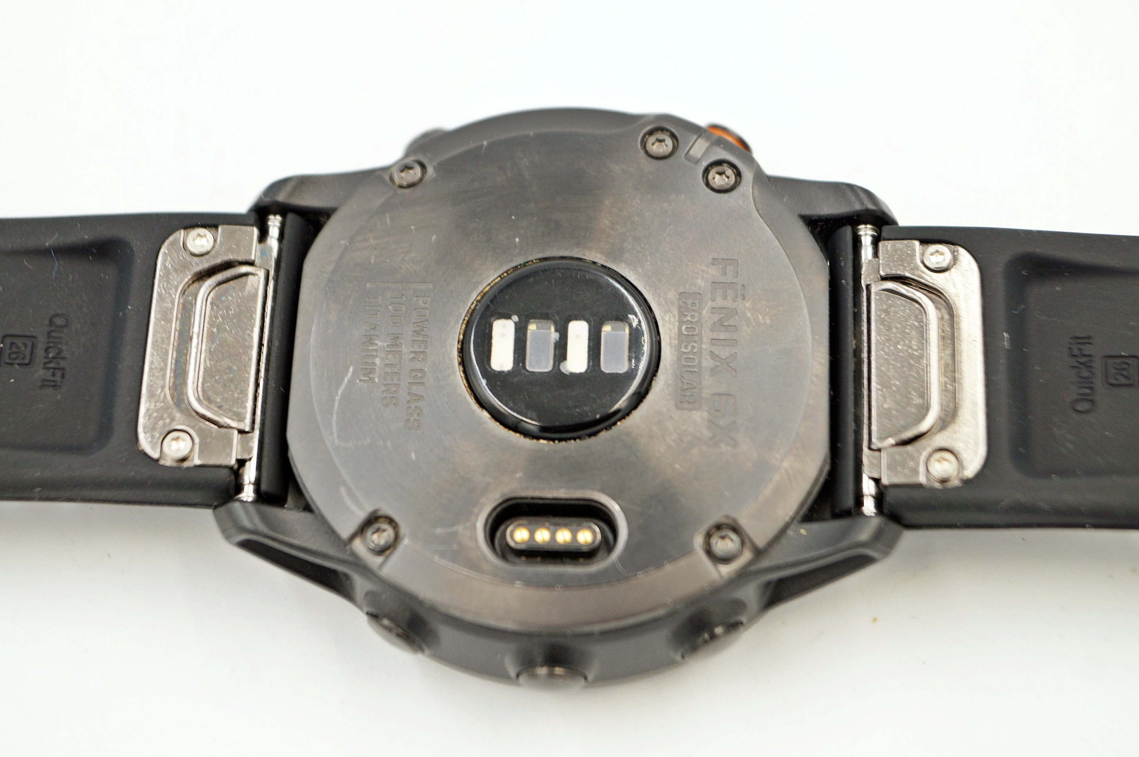 zegarek-meski-garmin-fenix-6x-pro-solar-material-koperty-212886-258022