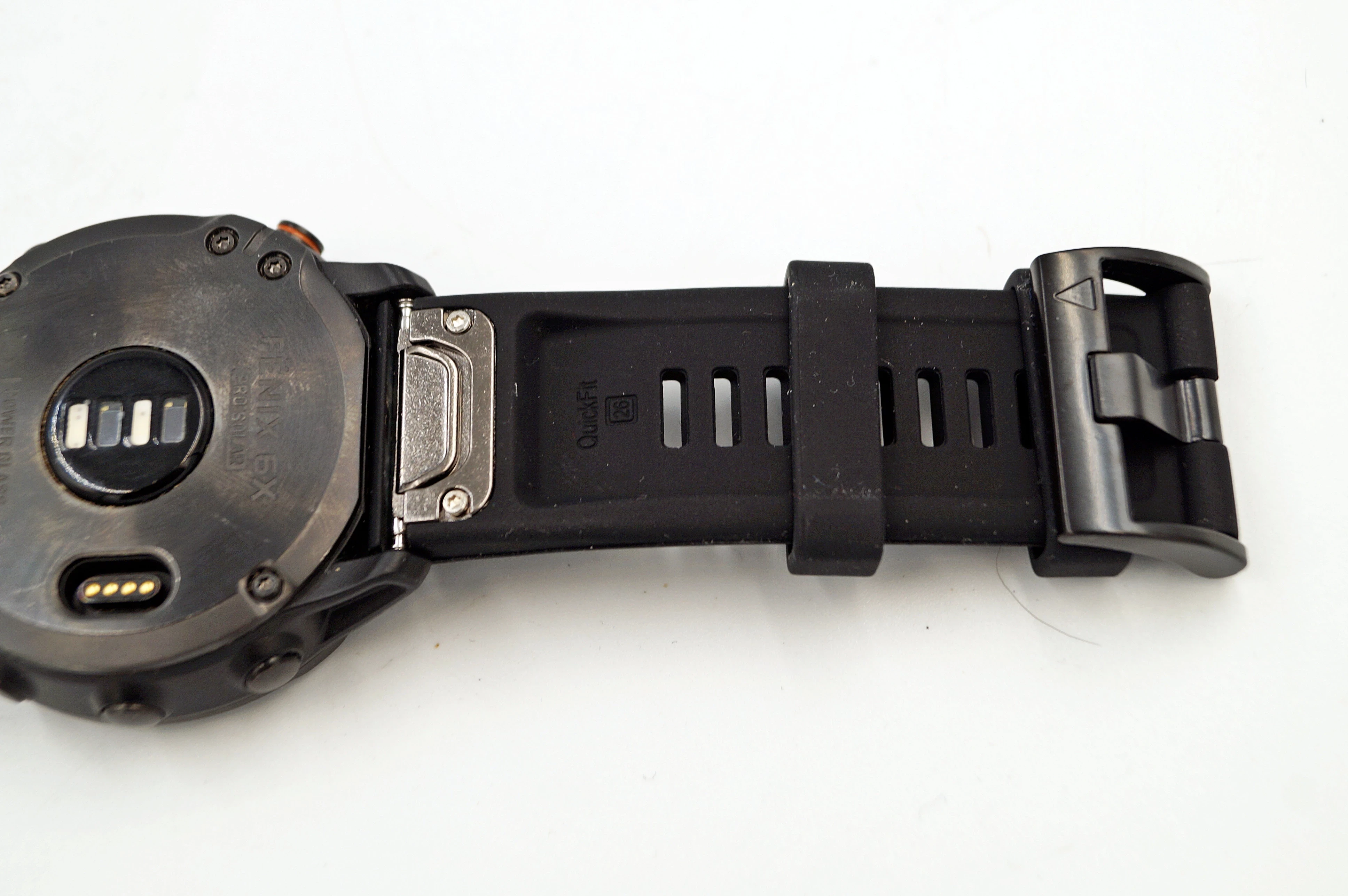 zegarek-meski-garmin-fenix-6x-pro-solar-wysokosc-koperty-5100