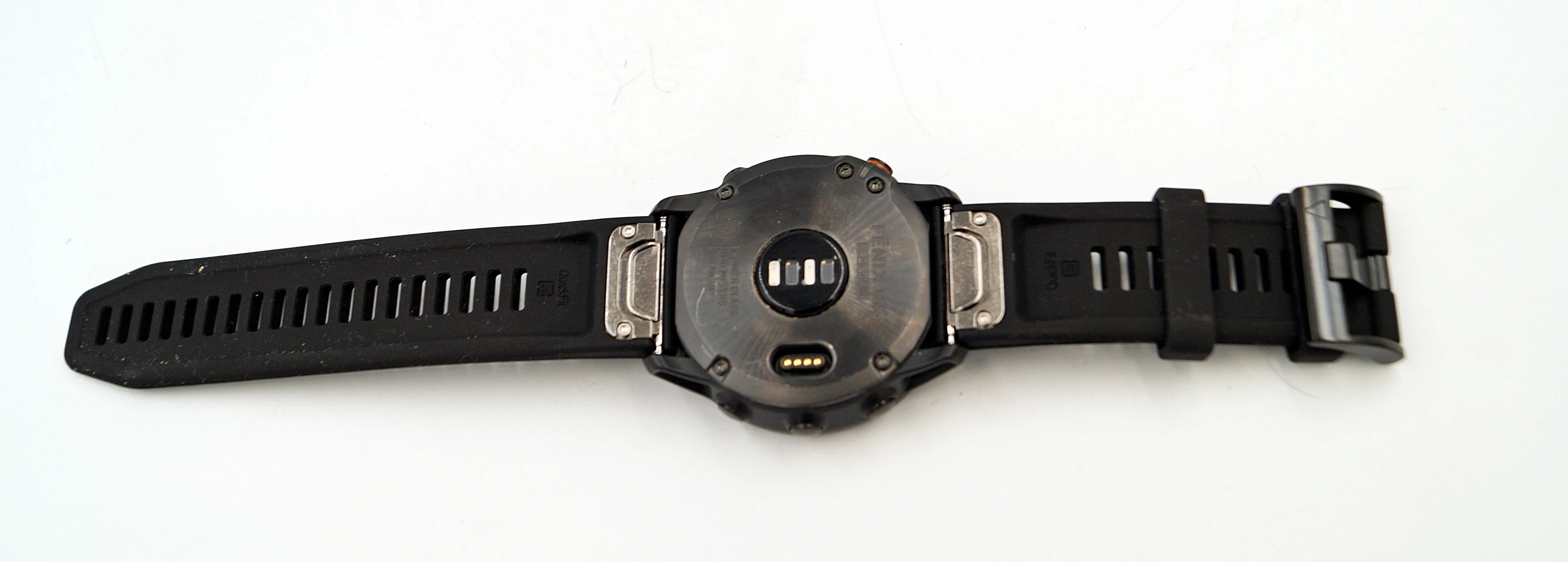 zegarek-meski-garmin-fenix-6x-pro-solar-grubosc-koperty-1490