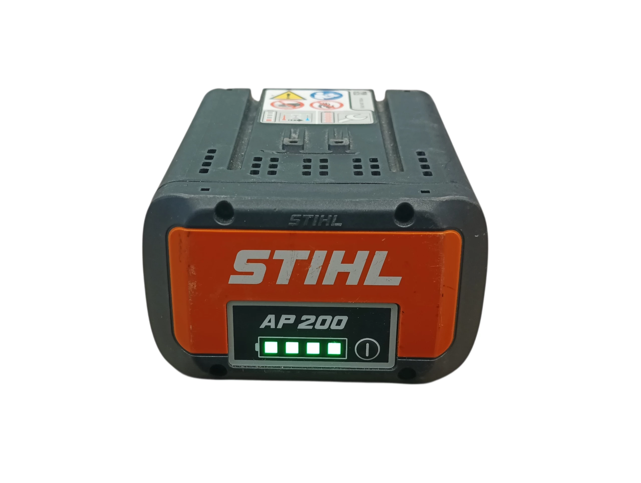 akumulator-stihl-ap200-36v-48ah-stan-11323-2