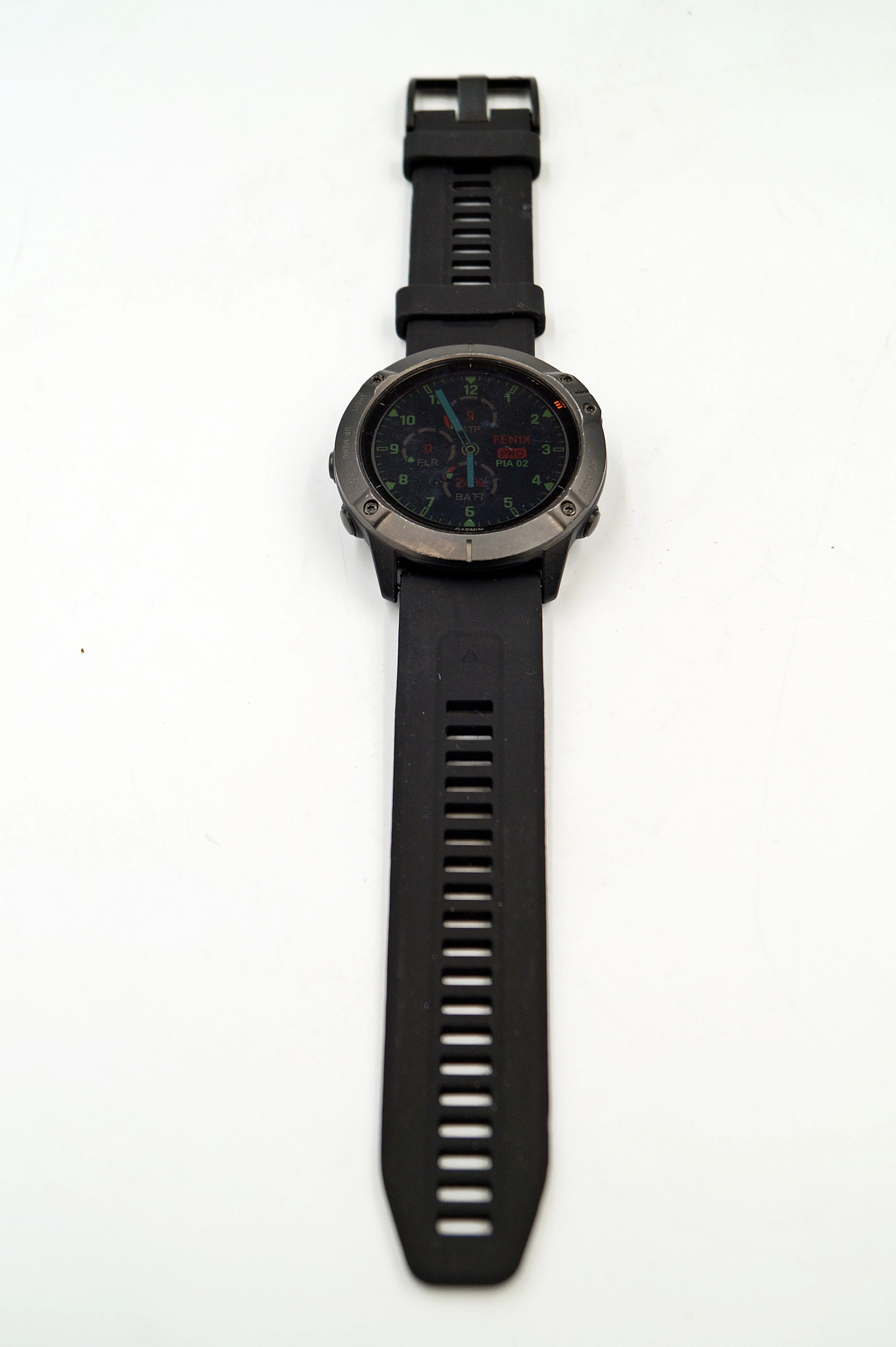 zegarek-meski-garmin-fenix-6x-pro-solar-ean-gtin-753759232641