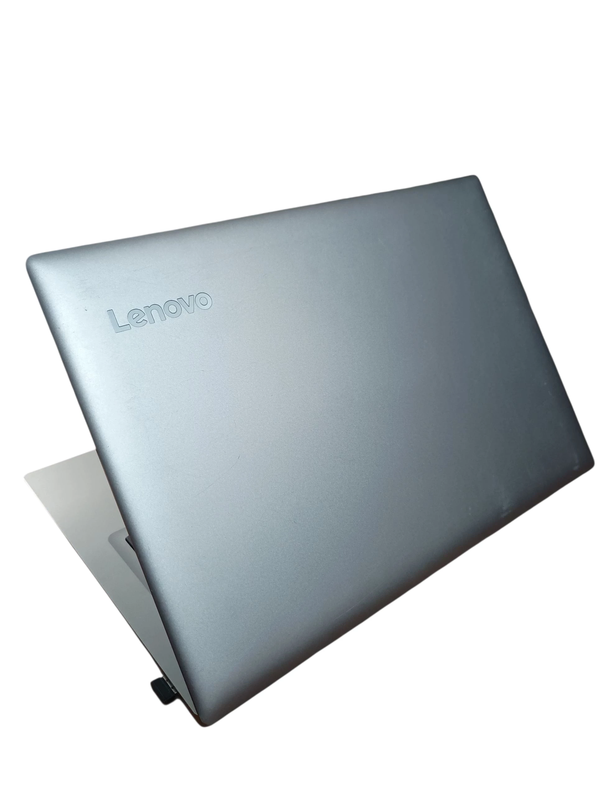 laptop-lenovo-ideapad-120s-14iap-14-4gb120gb-ssd-win-10-dysk-hitachi-1t-przekatna-ekranu-14