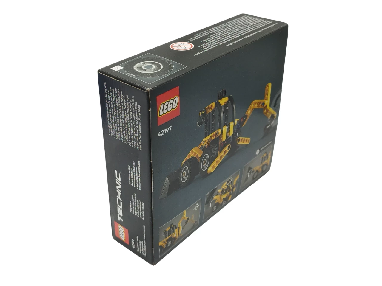 lego-42197-technic-koparko-ladowarka-wiek-dziecka-3475-65