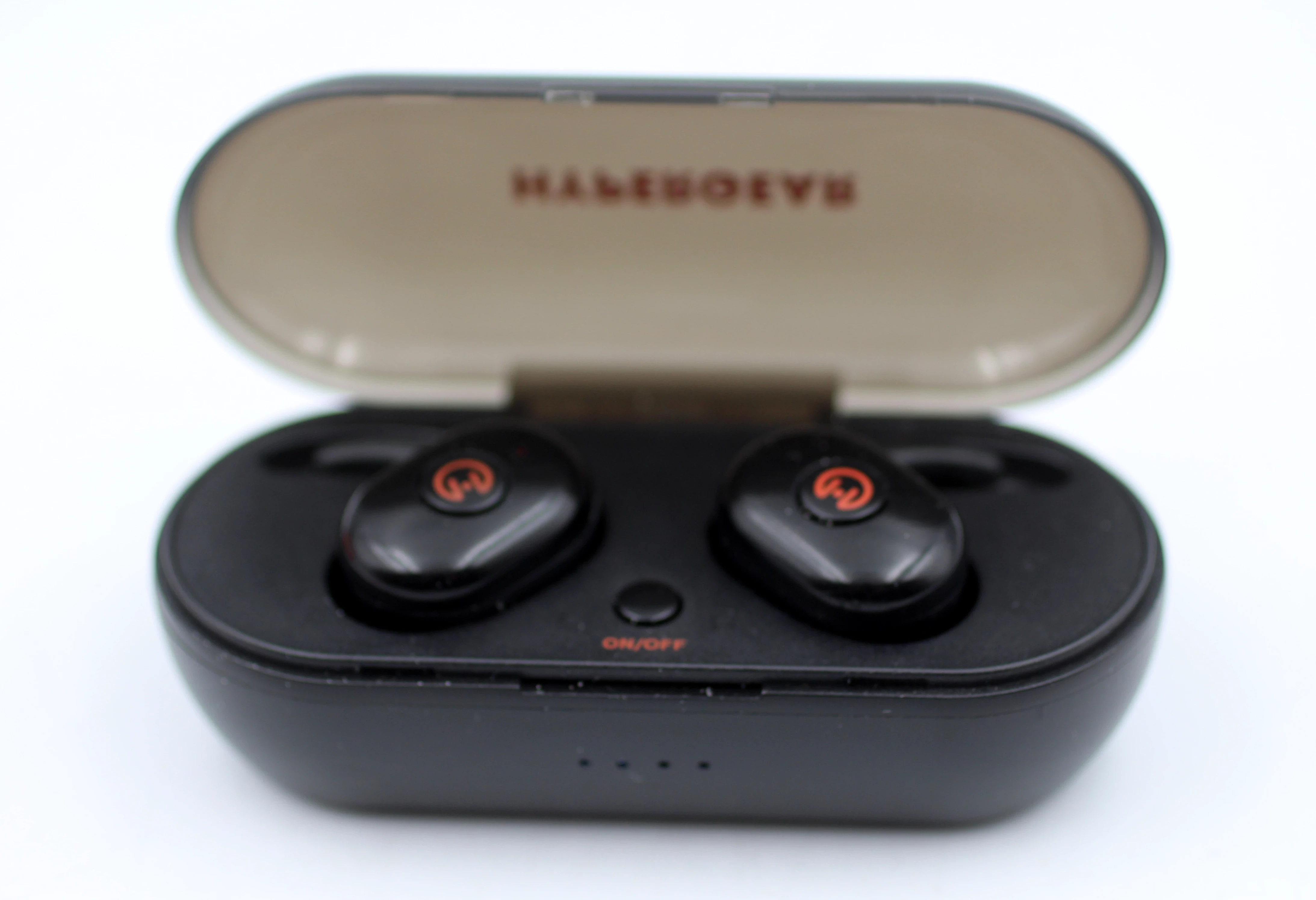 sluchawki-bezprzewodowe-hypergear-active-ean-gtin-5907503837018