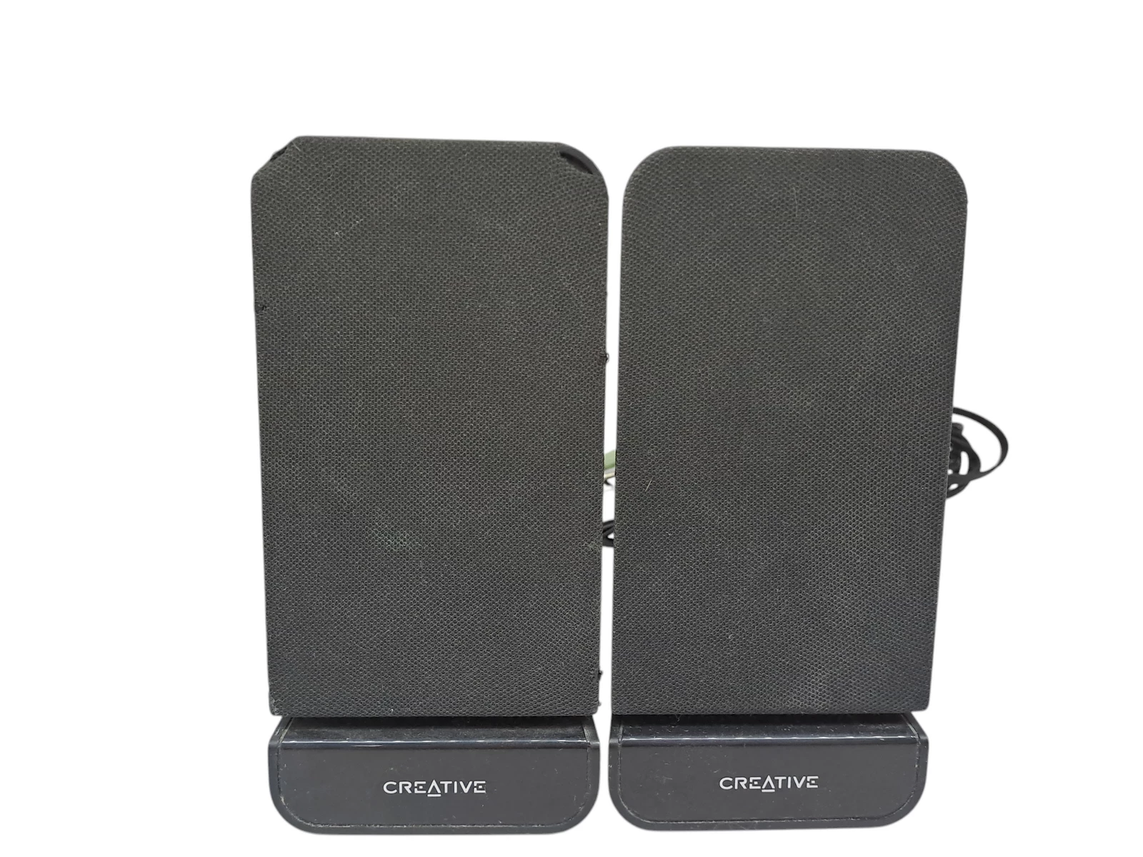 glosniki-creative-a60-kosciuszki-23b-malbork