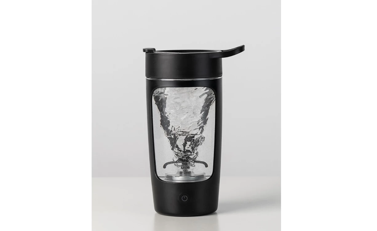 shaker-elektryczny-bidon-equra-500ml-daszynskiego-9a-bogatynia-pro