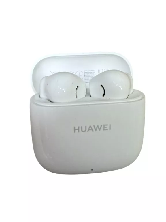 sluchawki-bezprzewodowe-huawei-freebuds-se-2-douszne-kolor-dominujacy-129357-2