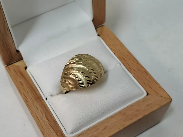 piekny-zloty-pierscionek-pr-585-369-g-roz-23-ean-gtin-5900025448069