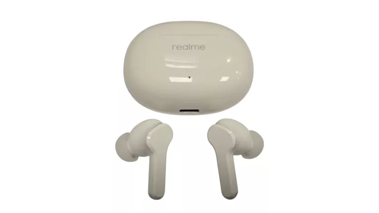 sluchawki-douszne-realme-buds-t110-ean-gtin-4016092318202