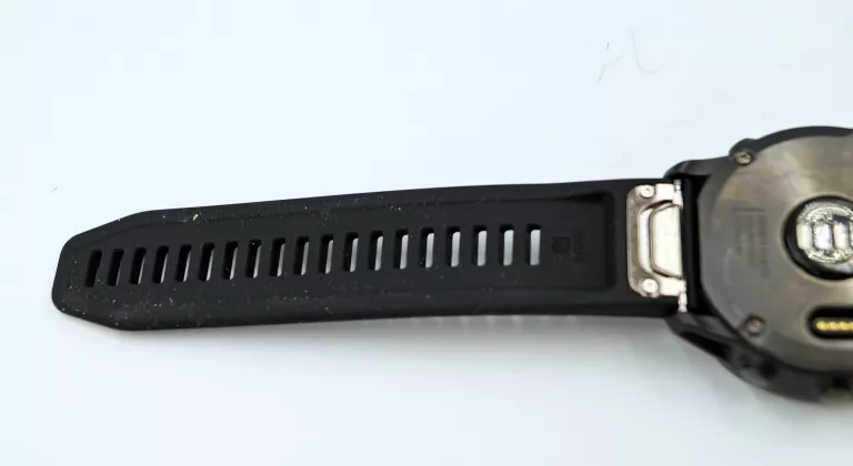 zegarek-meski-garmin-fenix-6x-pro-solar-szerokosc-koperty-5100