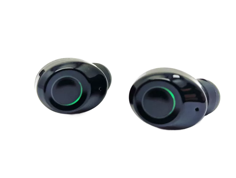 sluchawki-bezprzewodowe-yd03-rodzaj-sluchawek-203681-217749