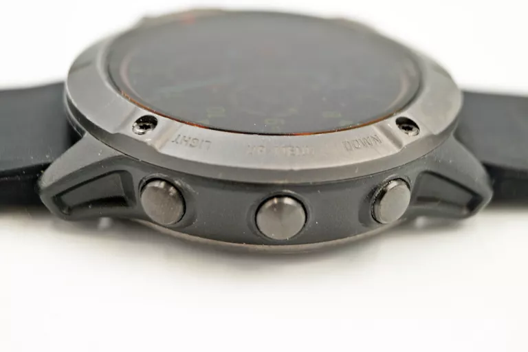 zegarek-meski-garmin-fenix-6x-pro-solar-kolor-249512-1647420