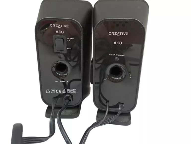 glosniki-creative-a60-stan-11323-2