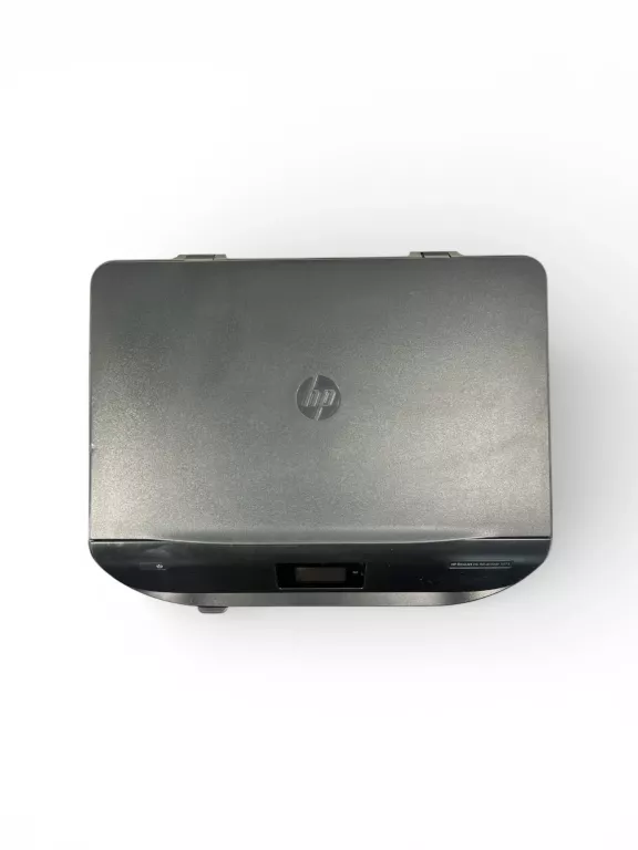 drukarka-hp-deskjet-ink-advantage-5075-kod-producenta-m2u86c