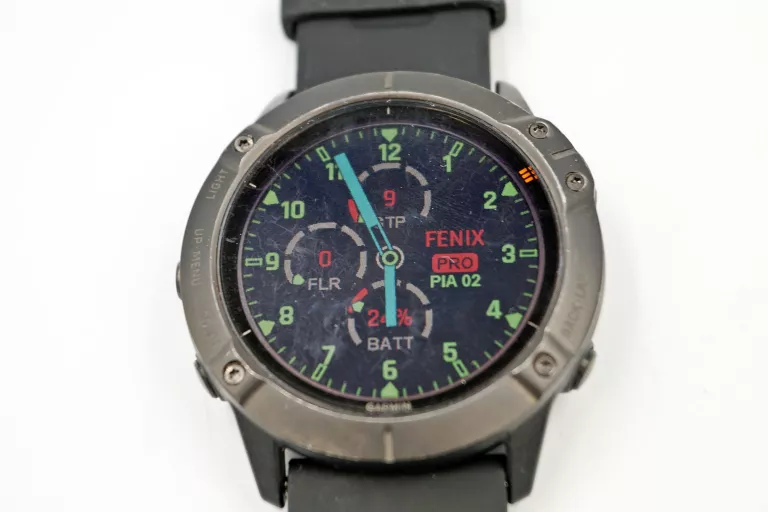 zegarek-meski-garmin-fenix-6x-pro-solar-stan-11323-2
