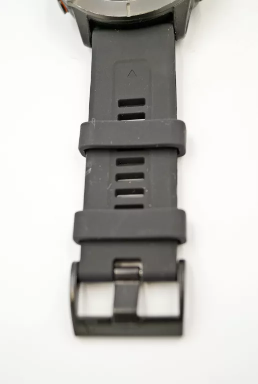 zegarek-meski-garmin-fenix-6x-pro-solar-model-249460-1222885