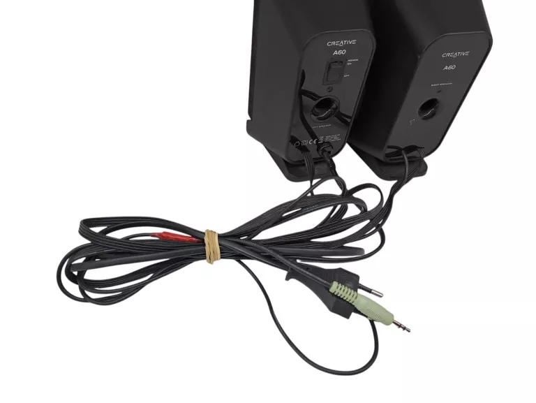 glosniki-creative-a60-rodzaj-zestawu-18163-1