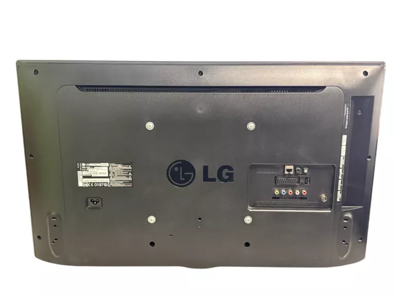 telewizor-lg-led-32-32lf5800-full-hd-1920-x-1080px-smart-tv-pilot-stan-11323-2