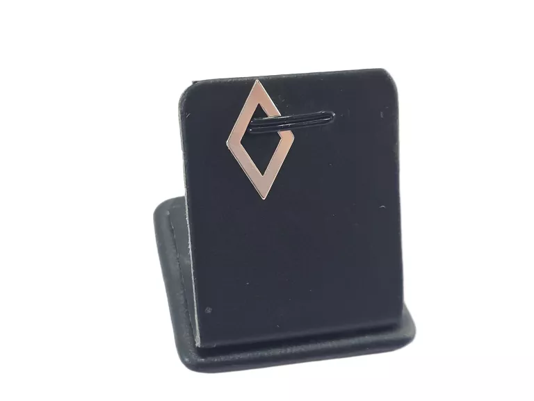 sc332-srebro-925-element-do-bransoletki-romb-041g-rodzaj-2205-2