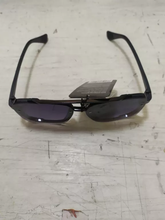 okulary-przeciwsloneczne-neve-tm-0089-ean-gtin-5904619755427