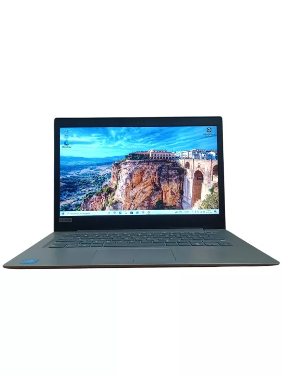 laptop-lenovo-ideapad-120s-14iap-14-4gb120gb-ssd-win-10-dysk-hitachi-1t-stan-11323-2