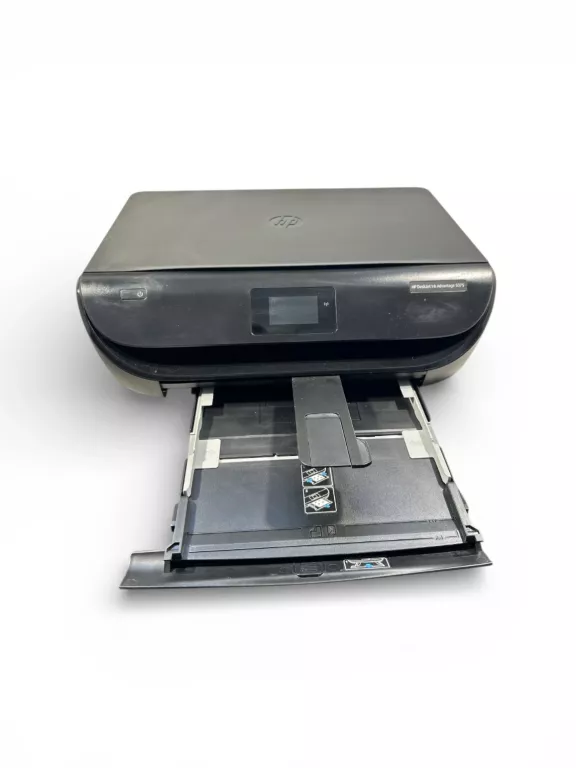 drukarka-hp-deskjet-ink-advantage-5075-ean-gtin-0190781512608