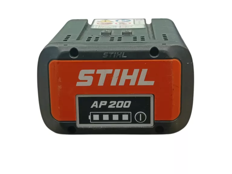 akumulator-stihl-ap200-36v-48ah-chrobrego-14-zgorzelec