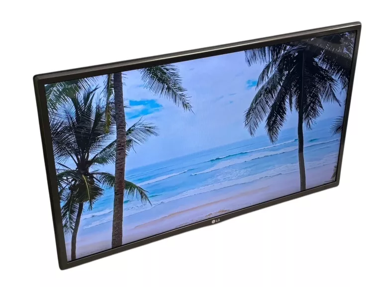 telewizor-lg-led-32-32lf5800-full-hd-1920-x-1080px-smart-tv-pilot-ean-gtin-8806087178692